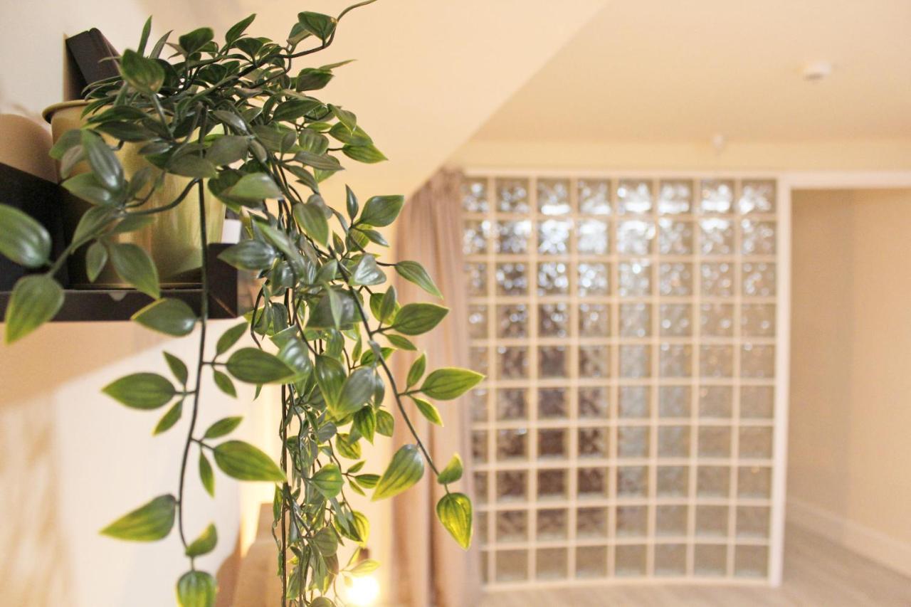 Unique Cambridgeshire Home Full Of Character Ely Bagian luar foto