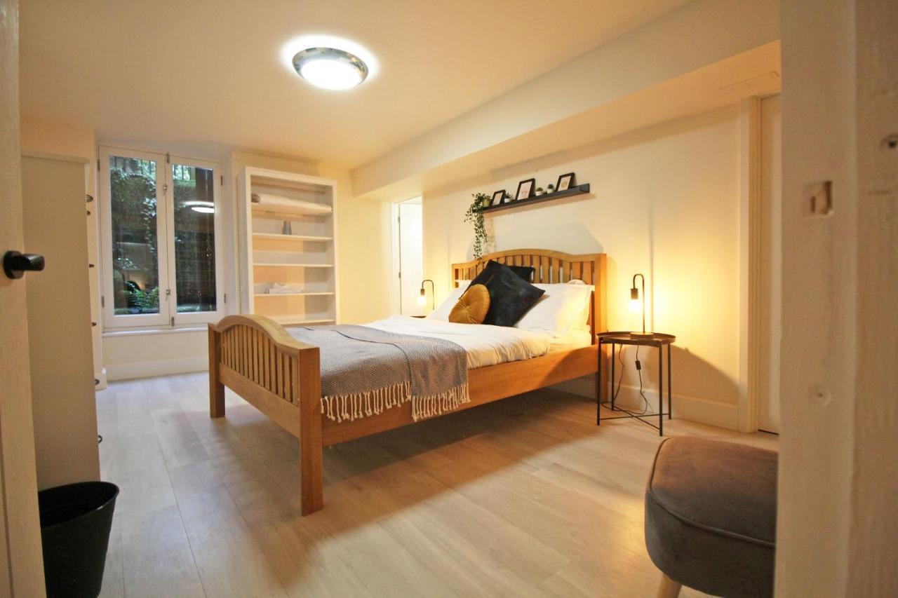 Unique Cambridgeshire Home Full Of Character Ely Bagian luar foto